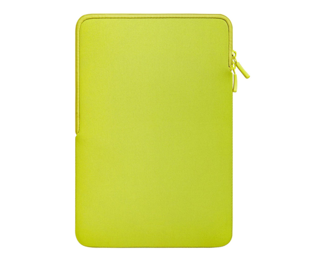 RIVACASE ECO-Shock 5220 11.6-13" Citrus - 1576998 - zdjęcie 2